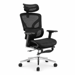 ERGOVA Comfort