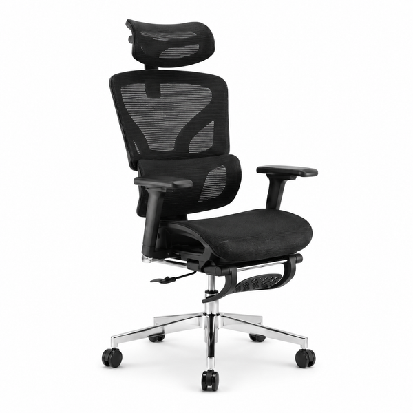 ERGOVA Comfort