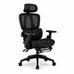 ERGOVA Premium