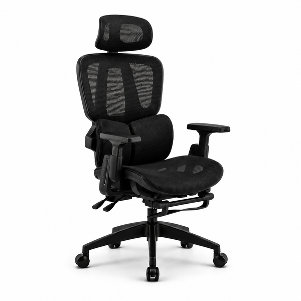 ERGOVA Premium