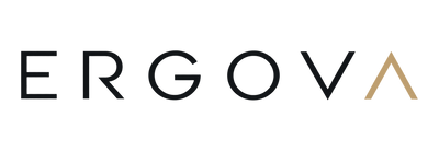 Ergova