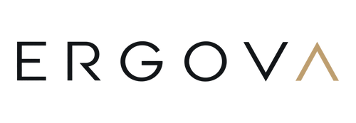 Ergova